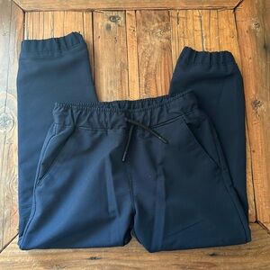 Boys old navy active pants